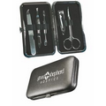 Manicure Travel Set